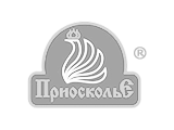Логотип клиента