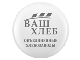 Логотип клиента