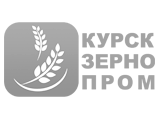 Логотип клиента