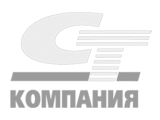 Логотип клиента