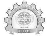 Логотип клиента