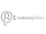 Логотип клиента