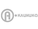 Логотип клиента