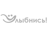 Логотип клиента