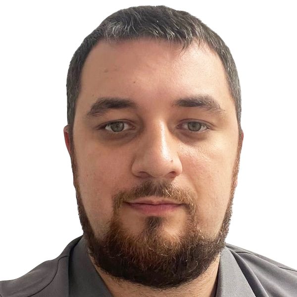 Евгений